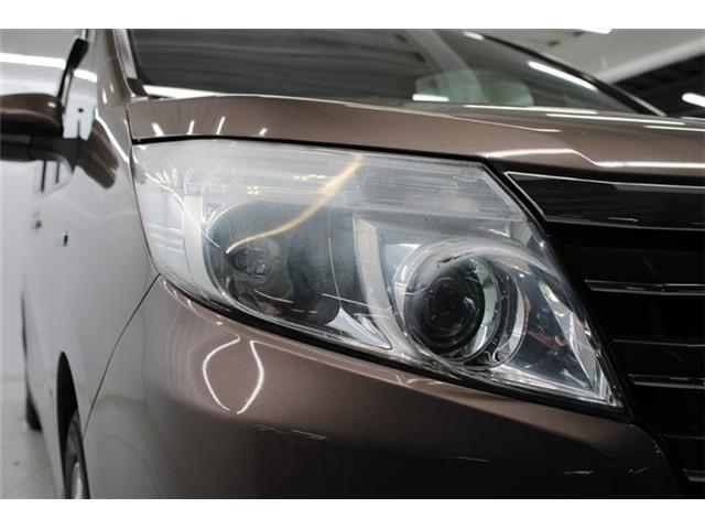 同業者様への販売はお断りさせていただきます。　車検無し車両の場合は、車検を取得したお支払い総額で表示しております。
