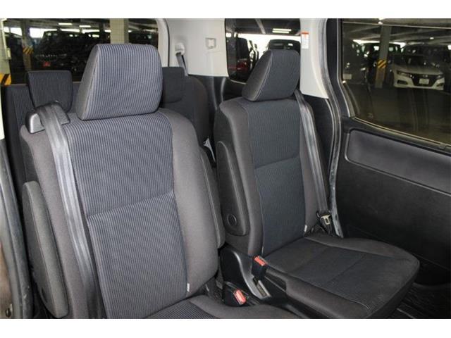 同業者様への販売はお断りさせていただきます。　車検無し車両の場合は、車検を取得したお支払い総額で表示しております。