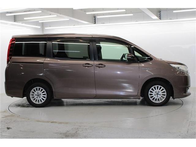 同業者様への販売はお断りさせていただきます。　車検無し車両の場合は、車検を取得したお支払い総額で表示しております。