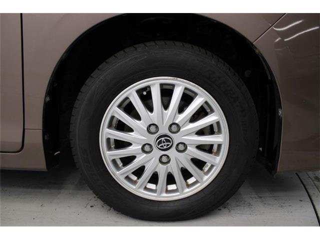 同業者様への販売はお断りさせていただきます。　車検無し車両の場合は、車検を取得したお支払い総額で表示しております。