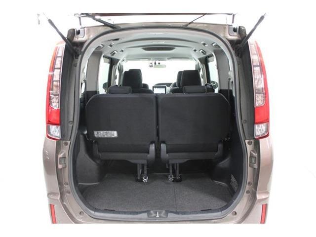 同業者様への販売はお断りさせていただきます。　車検無し車両の場合は、車検を取得したお支払い総額で表示しております。