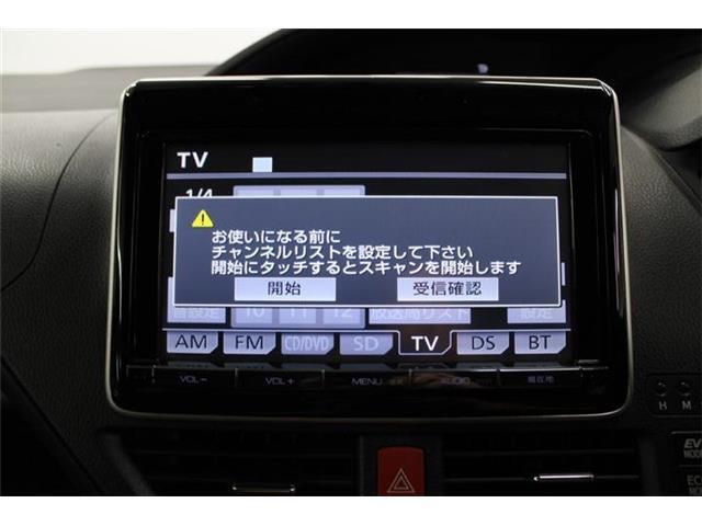 大好評のボディコーティング「ハイモースコート」もご納車までに施工可能。雨染みや線傷など中古車だからと諦めていませんか？ピカピカの状態でお乗り出しいただけます。