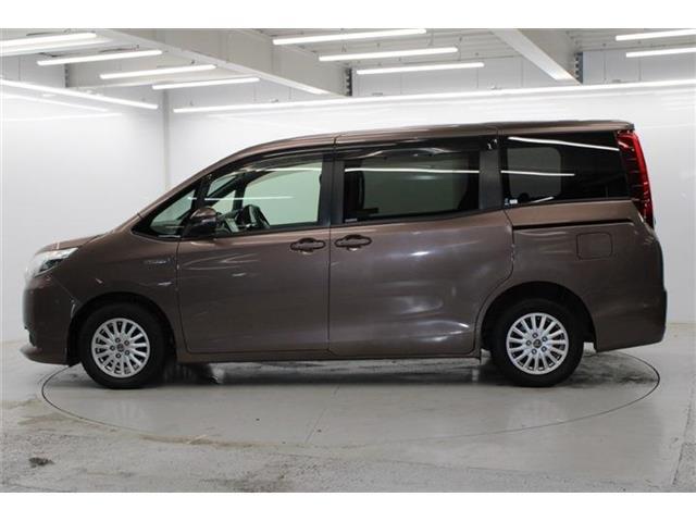 同業者様への販売はお断りさせていただきます。　車検無し車両の場合は、車検を取得したお支払い総額で表示しております。