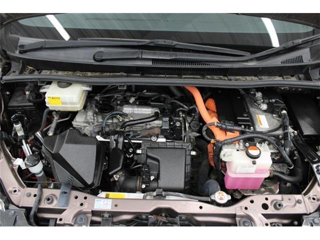 同業者様への販売はお断りさせていただきます。　車検無し車両の場合は、車検を取得したお支払い総額で表示しております。