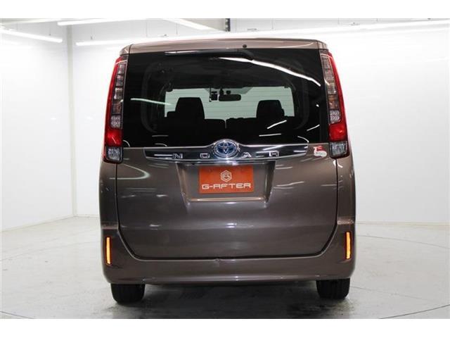 同業者様への販売はお断りさせていただきます。　車検無し車両の場合は、車検を取得したお支払い総額で表示しております。