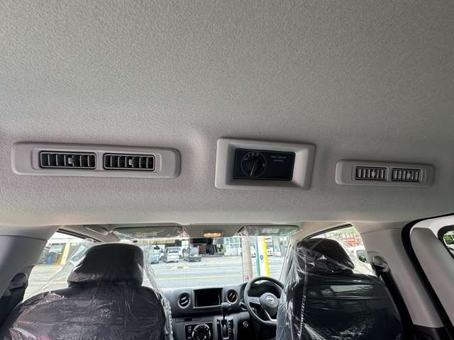 ★料金のお支払いは納車日の前日迄で大丈夫です！契約後最長3ヶ月まで当社にて保管できます。在庫の確保はお早めに！