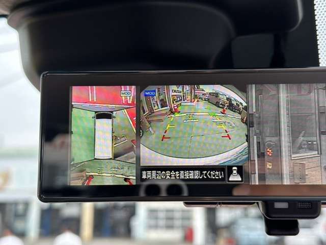 ★お車についてのお問合せは、お気軽に、どしどしお問い合わせください！その他車種についてのご提案もお任せください！お問い合わせは、お電話でも、LINEでもOK！