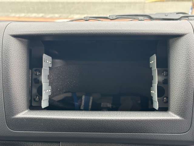 ★料金のお支払いは納車日の前日迄で大丈夫です！契約後最長3ヶ月まで当社にて保管できます。欲しい車が在庫である時がお買い得です！在庫の確保はお早めに！
