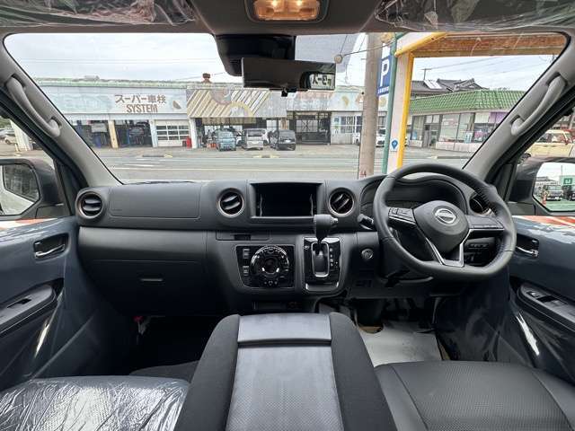 ★登録済未使用車につきましては、傷、凹み等一切ございませんので、新車と同様ですのでご安心ください！もしダメージがある場合は契約前に責任をもってしっかりとお伝えします！※試乗車や中古車は確認を要します！