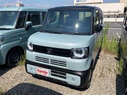 【アフターサポートもお任せ】購入後の車検・オイル交換、鈑金修理、コーティング等、全て自社工場で作業できます！