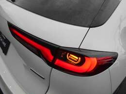 各種任意保険取り扱っております。万が一の大事な保険です。保険のことも私達にお任せください。