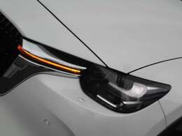 自社整備工場完備！保証整備から車検・点検などおクルマのメンテナンスは私達にお任せください。