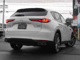 甲信エリアに新車・中古車店舗合わせて23拠点展開中！