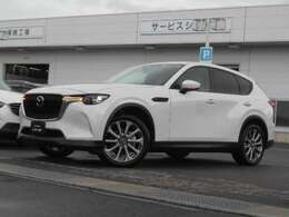 人気車につき、お早めのご検討をオススメ致します☆