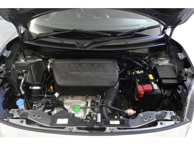 ★1万キロ未満のお車も多数ご用意★　お買い得で高品質な中古車しか取り扱っておりません