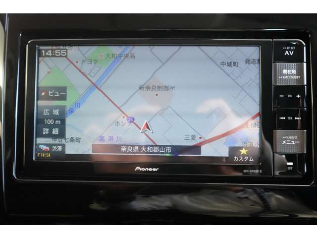 お車の買い取りもやっております(*^。^*)　メーカー、年式、走行距離問わずしっかり査定させて頂きます。お気軽にご来店下さいませ★　◆無料電話：0120-088-050◆https://suzuki-nara.com/shijousha_koriyama/