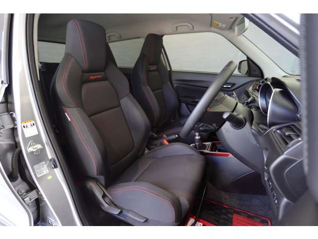 スズキの中古車、軽自動車や小型車ならU’s　STATION奈良郡山へ♪スズキファイナンスのメンテナンスパックなどもお取扱いしております。末永くアフターフォローもさせて頂きますヽ（＾o＾）丿