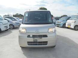 お車でお越しの際は、嵐山IC，花園IC，より15分です、大麻生から徒歩ですと、駅舎を出まして、直ぐに左に細い道がございます、そこを30Mくらいで土手に出ますので、土手伝いにあるいていただき、橋をくぐり