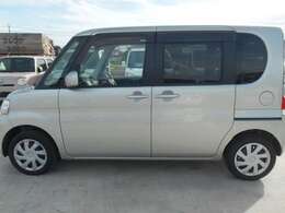 ましたら登ってください、ここからながーい橋を渡っていただきます、最初の信号を右折していただきますと、当店が見えてまいります、信号から7～80mくらいです、お待ちしております、