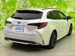 全国に店舗を展開しているのでどこでもお取り寄せが可能です！この車が気になるけど遠方だから・・・と諦める必要はありません！※別途陸送費が必要です。