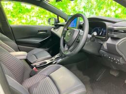 WECARSではほぼ毎日新しい在庫車両を入荷しております！お客様のこだわりを叶える1台がきっとWECARSにあるはずです！