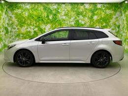 WECARSの在庫ページをご覧いただき誠にありがとうございます！WECARSは「お客様第一」をモットーにお客様のカーライフを全力でサポートいたします！