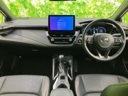 「この車の写真をもっと見たい」「状態が気になる」「この装備はついている？」どんな小さな疑問でもお気軽にお問い合わせください！