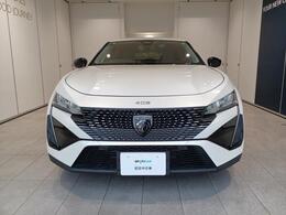 PEUGEOT ＆ CITROEN 正規販売店　TEL:027-289-0931