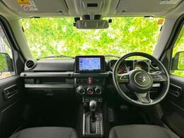 「この車の写真をもっと見たい」「状態が気になる」「この装備はついている？」どんな小さな疑問でもお気軽にお問い合わせください！