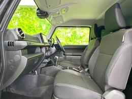 WECARSではほぼ毎日新しい在庫車両を入荷しております！お客様のこだわりを叶える1台がきっとWECARSにあるはずです！