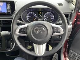 車両販売と整備・保証・クリーニングなどのサービスを自由にお選び頂けます。  サービスは必要な分だけお選び下さい。【無料通話】TEL：0120ー951ー329まで