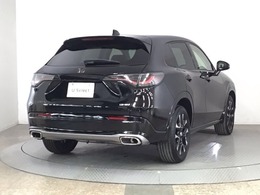 ☆遠方のお客様へのお願い…弊社は基本、現車を、ご確認いただける方のみの販売とさせていただきます。（納車後、納得してお乗りいただくためにご協力くださいませ☆