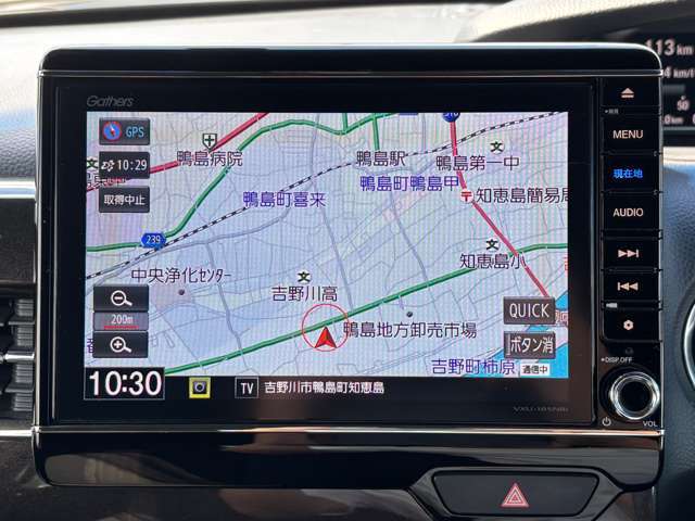 全国陸送可能です！お気軽にお問い合わせください！