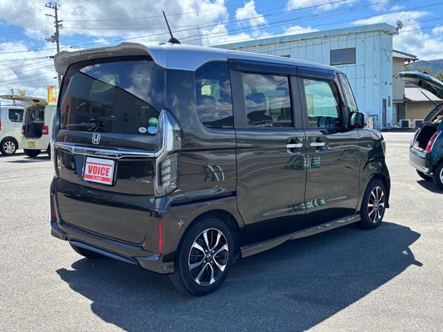 インスタグラムでも車両を紹介しております！