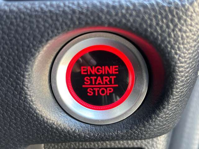 オールメーカー取扱OK！