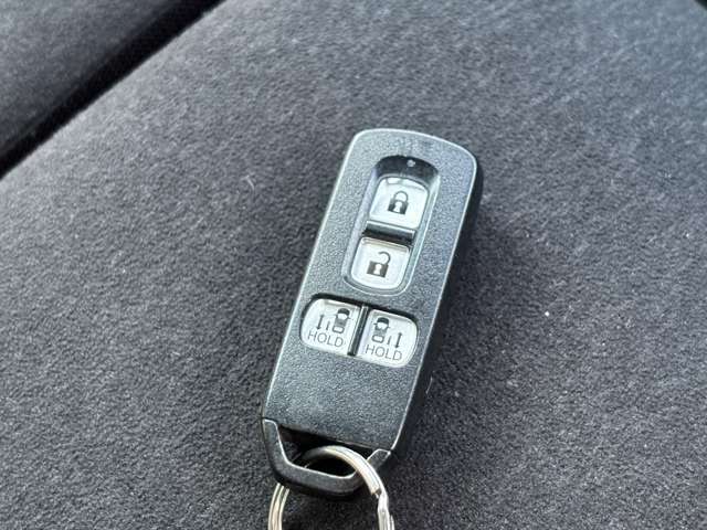 一緒に希望の車を安く買う方法探しましょう！