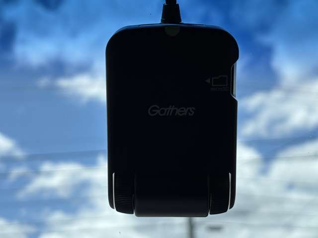 電話でも買取相場をお伝えします！0883-36-1208まで