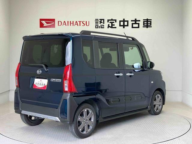 ご購入方法も、現金払いやクレジット、又中古車の新しい買い方、残価設定型クレジット「ワンダフルクレジット」もご用意しております。初度登録から3年未満のお車は低金利で月々のお支払いがラクになるプランです。