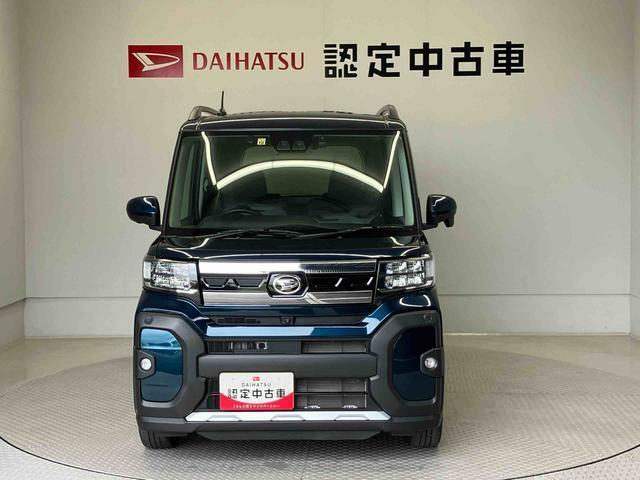 この度は熊本ダイハツ販売（株）の中古車をご覧頂きまして大変ありがとうございます。メールなどのお問い合わせも随時受け付けますので、お気軽にお問い合わせ下さい！