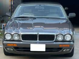 ご来店の際はご予約をお願いいたします。