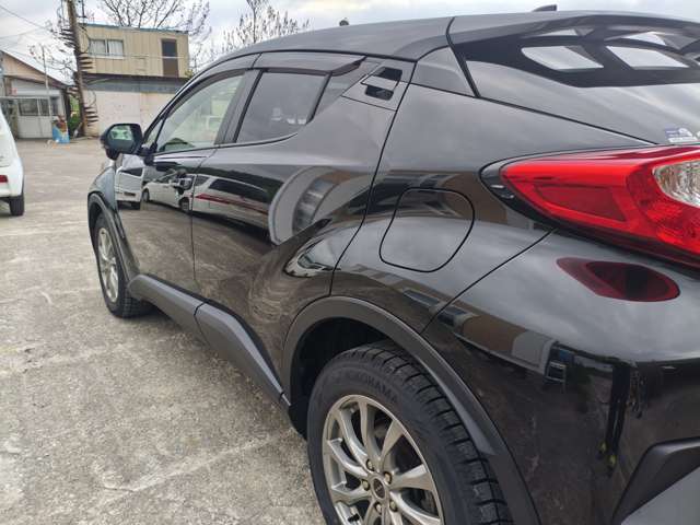まずは気軽にお問合せ・お見積りお待ちしております。じっくり現車確認して頂けるよう、ご準備を致します！