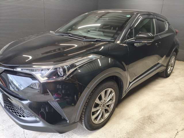 お車の知識がなくても大丈夫です！皆様のご来店をスタッフ一同、心よりお待ちしております。