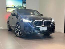 ファイナンス商品もお任せください。オートローンのお見積り・自動車保険のご相談等、お客様のご要望に沿ったご提案をさせていただきます。当社スタッフまでお申し付けください。