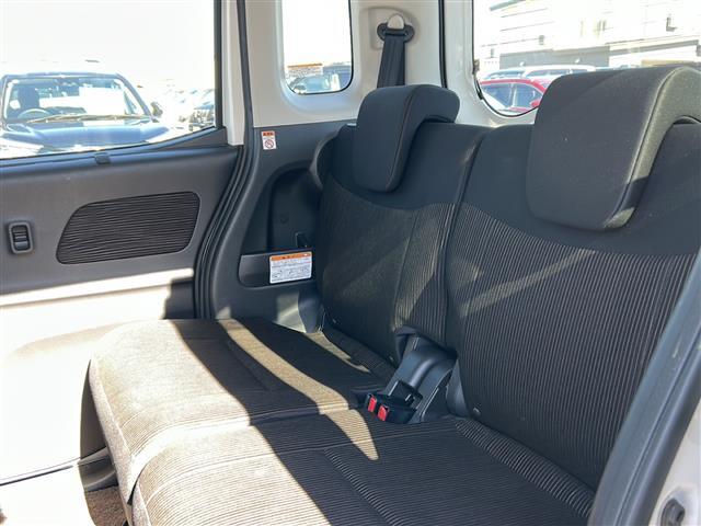 茨城県：水戸市、つくば市、土浦市、古河市、石岡市、結城市、龍ケ崎市、下妻市、常総市、日立市、那珂市、筑西市、取手市、牛久市、鹿嶋市、つくばみらい市、守谷市などにお住まいの方は是非お問い合わせください！