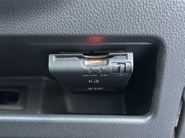 当店では下回りの防錆加工の施工をオススメしております。降雪地域はもちろん、沿岸部にお住いの方に大変好評です！！