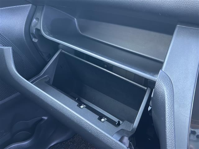 北海道：札幌市、函館市、小樽市、旭川市、釧路市、帯広市、北見市、夕張市、岩見沢市、網走市、留萌市、苫小牧市、稚内市、美唄市、芦別市、江別市、赤平市、紋別市などにお住まいの方は是非お問い合わせください！