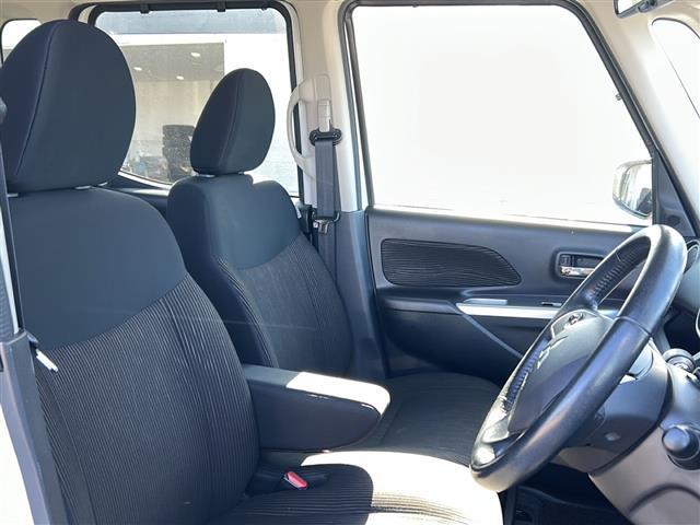 岩手県：盛岡市、宮古市、大船渡市、花巻市、北上市、久慈市、遠野市、一関市、陸前高田市、釜石市、二戸市、八幡平市、奥州市、滝沢市、山田町、岩泉町、紫波町にお住いのお客様のご来店をお待ちしております。