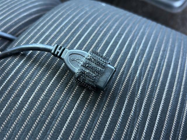 防錆対策はお早めに。アンダーコートやマフラーコートなど下回りを保護するコーティングオプションも承ります。※別途オプション