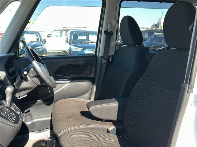 秋田県：秋田市、能代市、大館市、横手市、由利本荘市、湯沢市、鹿角市、大仙市、にかほ市、仙北市、北秋田市、山本郡藤里町、仙北郡美郷町、南秋田郡井川町などにお住まいの方は是非お問い合わせください！