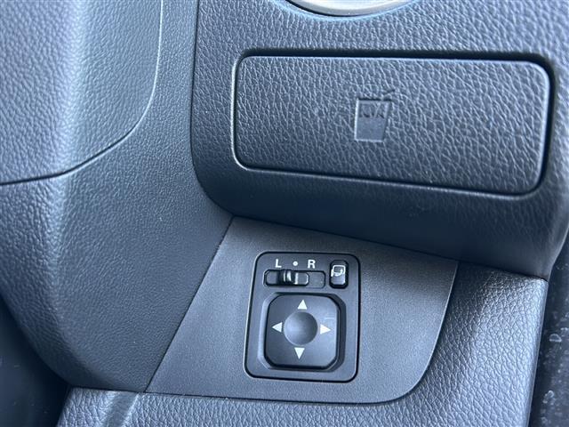 当社は、お客様視点にてお乗り出しまでのプランをお客様一人一人ご提案させて頂いております。お客様のお車ご購入にできる限りサポートさせて頂きます。ご要望等含めお気軽にご相談下さい。